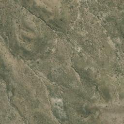 Satellite imagery of Baliza Posterior, AR