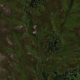 Satellite imagery of Big Beach Point, AU