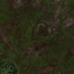 Satellite imagery of Big Beach Point, AU