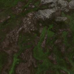 Satellite imagery of Big Beach Point, AU
