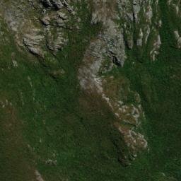 Satellite imagery of Greycap, AU