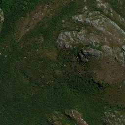 Satellite imagery of Greycap, AU