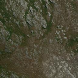 Satellite imagery of Greycap, AU