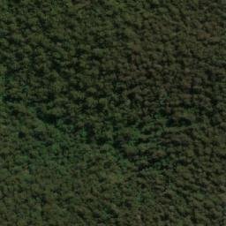 Satellite imagery of Fletchers Hill, AU