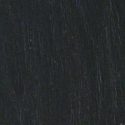 Satellite imagery of Gellibrand Point, AU