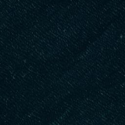 Satellite imagery of Ironstone Point, AU