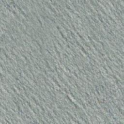 Satellite imagery of Punta Navarro, CL