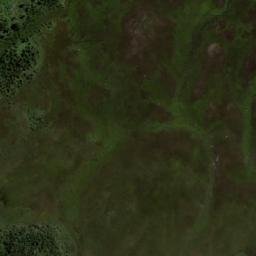 Satellite imagery of Big Beach Point, AU