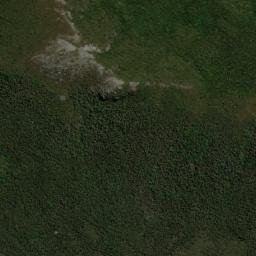 Satellite imagery of Greycap, AU