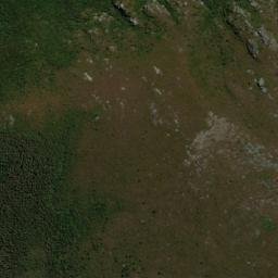 Satellite imagery of Greycap, AU