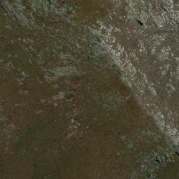 Satellite imagery of Greycap, AU