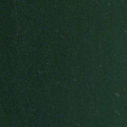 Satellite imagery of Maria Point, AU