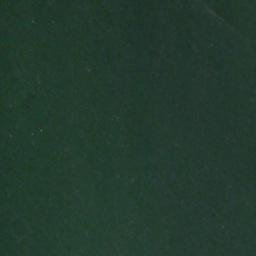 Satellite imagery of Maria Point, AU