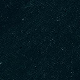 Satellite imagery of Ironstone Point, AU