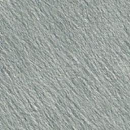 Satellite imagery of Punta Navarro, CL