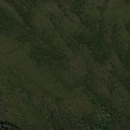 Satellite imagery of Greycap, AU