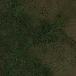 Satellite imagery of Greycap, AU