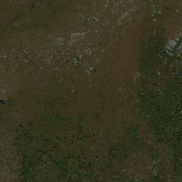 Satellite imagery of Greycap, AU