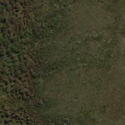 Satellite imagery of Fletchers Hill, AU