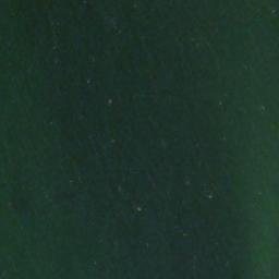 Satellite imagery of Maria Point, AU