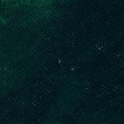 Satellite imagery of Ironstone Point, AU