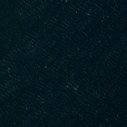 Satellite imagery of Ironstone Point, AU