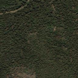 Satellite imagery of Lizard Hill, AU