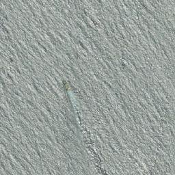 Satellite imagery of Punta Navarro, CL