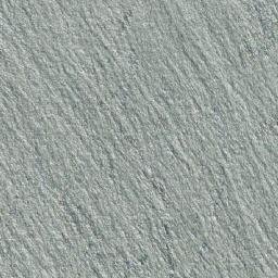 Satellite imagery of Punta Navarro, CL