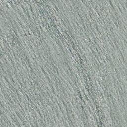 Satellite imagery of Punta Navarro, CL