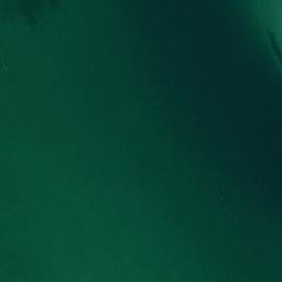 Satellite imagery of Maria Point, AU