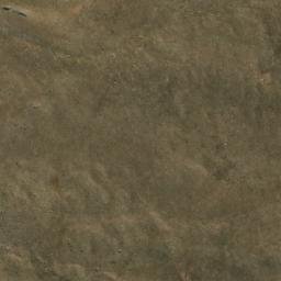 Satellite imagery of Cerro Ancafilo, AR