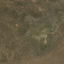 Satellite imagery of Cerro Ancafilo, AR