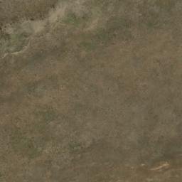 Satellite imagery of Cerro Ancafilo, AR