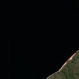 Satellite imagery of Johnstones Lookout, AU