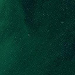 Satellite imagery of Plunkett Point, AU
