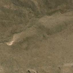 Satellite imagery of Cerro Ancafilo, AR
