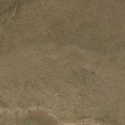 Satellite imagery of Cerro Ancafilo, AR