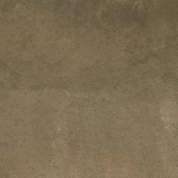 Satellite imagery of Cerro Ancafilo, AR