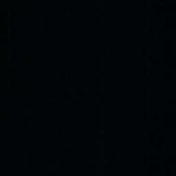 Satellite imagery of Scotts Peak, AU