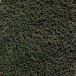 Satellite imagery of Coal Mines Historic Site, AU