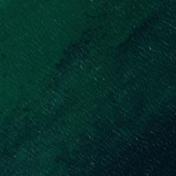 Satellite imagery of Plunkett Point, AU