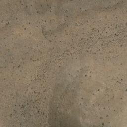 Satellite imagery of Cerro Mogote, AR