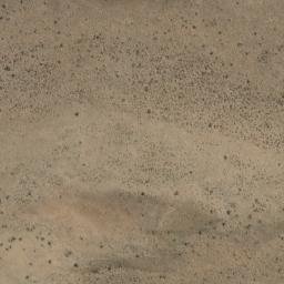 Satellite imagery of Cerro Mogote, AR