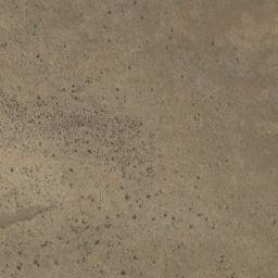 Satellite imagery of Cerro Mogote, AR