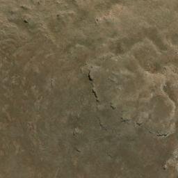 Satellite imagery of Cerro Ancafilo, AR