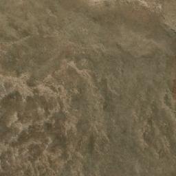 Satellite imagery of Cerro Ancafilo, AR