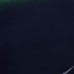 Satellite imagery of Cape Deslacs, AU