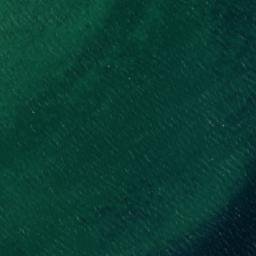 Satellite imagery of Plunkett Point, AU
