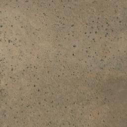 Satellite imagery of Cerro Mogote, AR